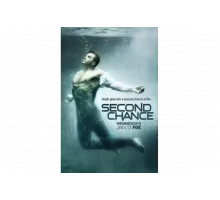 Второй шанс   сериал