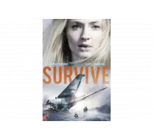 Выжить   сериал