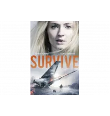 Выжить   сериал
