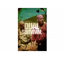 Выжить вместе   сериал