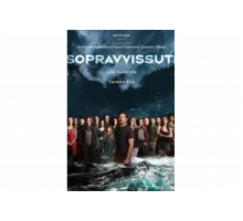 Выжившие   сериал