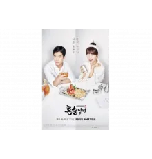 Выпивая в одиночку   сериал