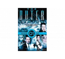 За гранью возможного   сериал