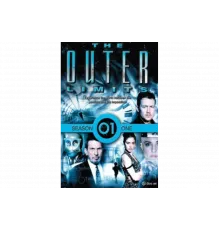 За гранью возможного   сериал