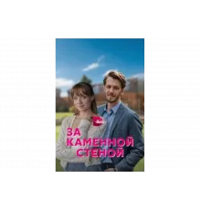 За каменной стеной   сериал