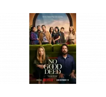 За красивым фасадом   сериал