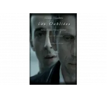 Забытые девушки   сериал