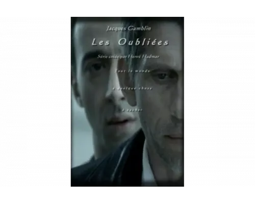 Забытые девушки   сериал смотреть