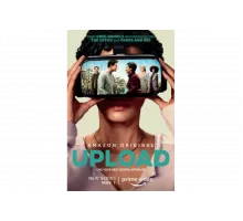 Загрузка   сериал