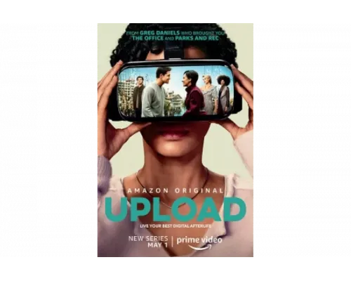 Загрузка   сериал смотреть