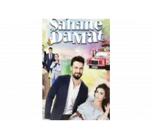 Замечательный зять   сериал