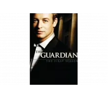 Защитник   сериал