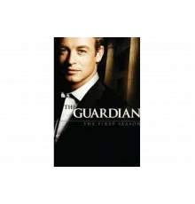 Защитник   сериал