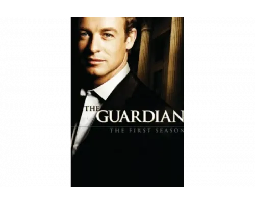 Защитник   сериал смотреть