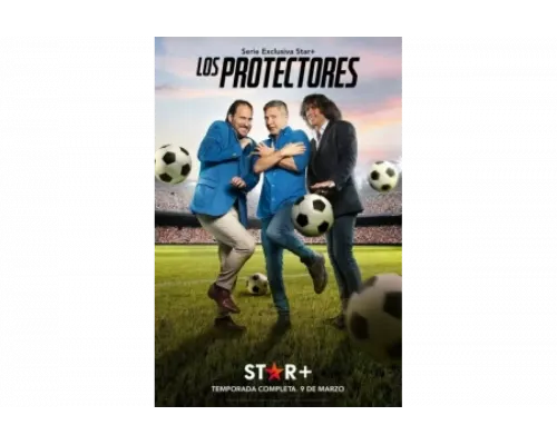 Защитники   сериал смотреть