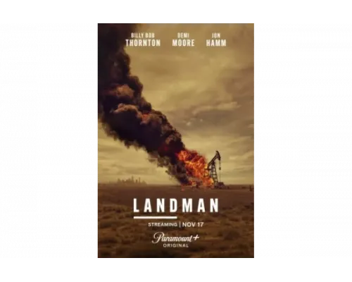 Землевладелец   сериал смотреть