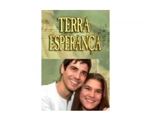 Земля любви, земля надежды   сериал смотреть