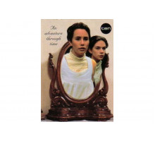 Зеркало, зеркало   сериал