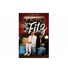 Зовите меня Фитц   сериал