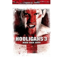 Хулиганы 3 (2013)