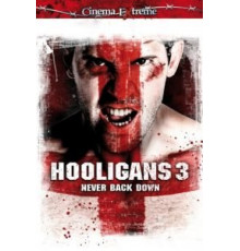 Хулиганы 3 (2013)