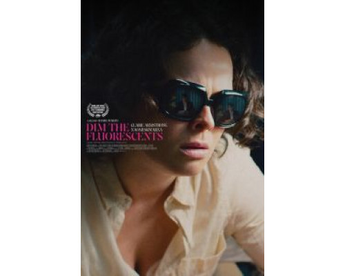 И гаснет свет  (фильм 2017) смотреть онлайн