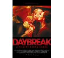 И наступит завтра (2003)