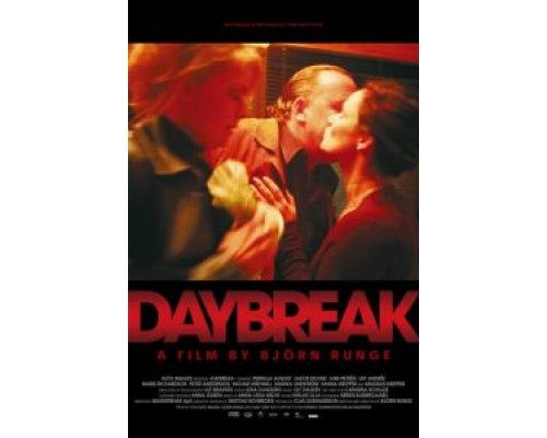 И наступит завтра  (фильм 2003) смотреть онлайн