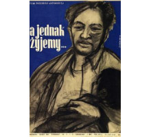 И всё-таки мы живём (1951)