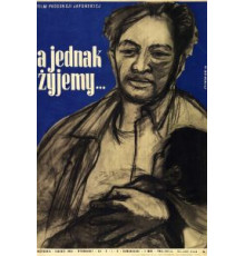И всё-таки мы живём (1951)