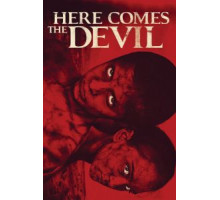 И явился Дьявол (2012)