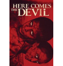 И явился Дьявол (2012)