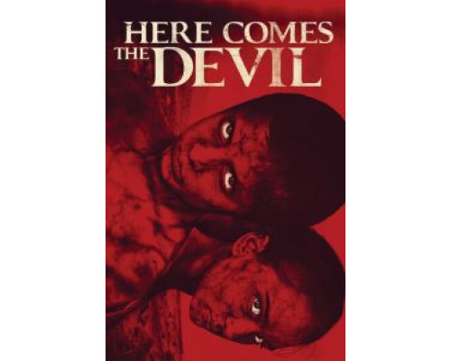 И явился Дьявол  (фильм 2012) смотреть онлайн