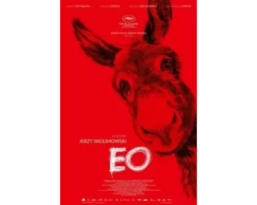 Иа  (фильм 2022) смотреть онлайн