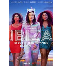 Ибица (2018)