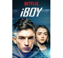 iБой (2016)