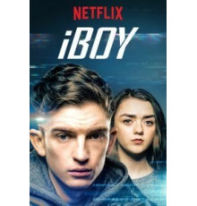 iБой (2016)