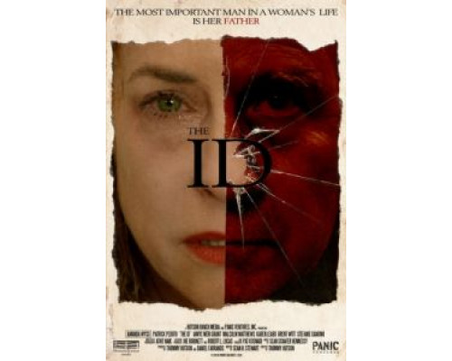 Ид  (фильм 2015) смотреть онлайн