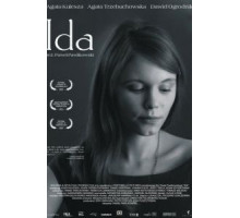 Ида (2013)
