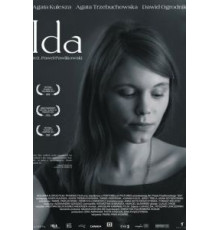 Ида (2013)