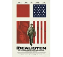 Идеалист (2015)
