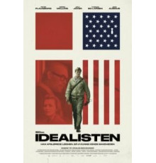Идеалист (2015)