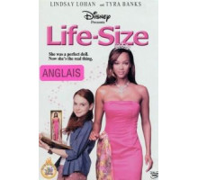 Идеальная игрушка (2000)