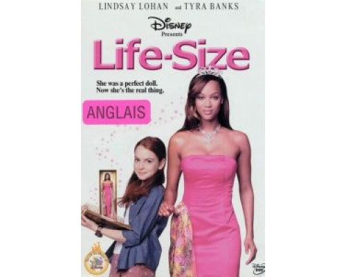 Идеальная игрушка  (фильм 2000) смотреть онлайн