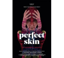 Идеальная кожа (2018)
