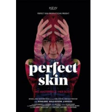 Идеальная кожа (2018)