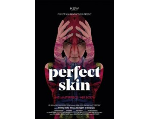 Идеальная кожа  (фильм 2018) смотреть онлайн
