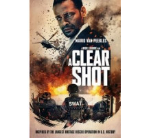 Идеальная мишень (2019)