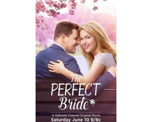 Идеальная невеста  (фильм 2017) смотреть онлайн