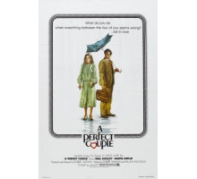 Идеальная пара (1979)